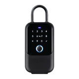Avatto SDL-K5 smart fingeraftrykslås