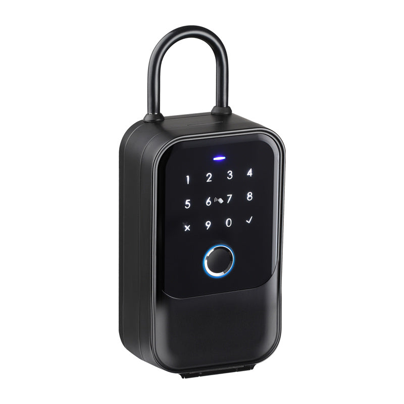 Avatto SDL-K5 smart fingeraftrykslås