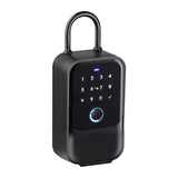 Avatto SDL-K5 smart fingeraftrykslås