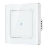 Avatto TS20-EU-W1 WiFi berøringslampe