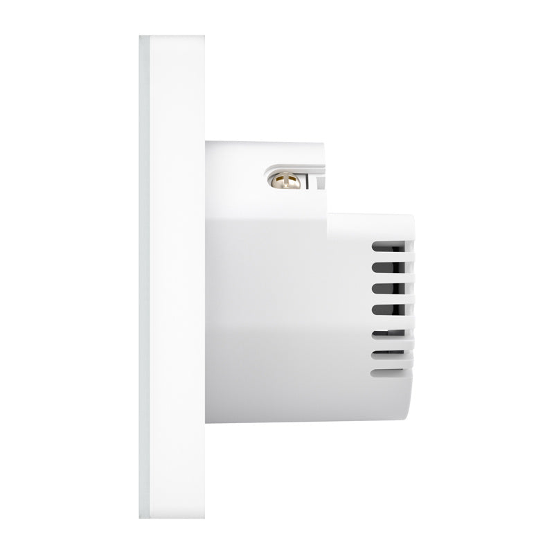 Avatto TS20-EU-W1 WiFi berøringslampe