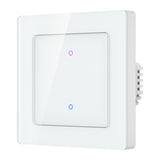 Avatto TS20-EU-W2 WiFi berøringslampe