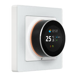 Smart termostat WiFi Avatto WT20R-EH-16A-W-WiFi