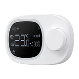 Intelligent termostat WiFi Avatto WT598