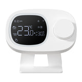 Avatto WT598-1T1 WiFi smart termostat
