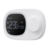 Avatto WT598-1T1 WiFi smart termostat