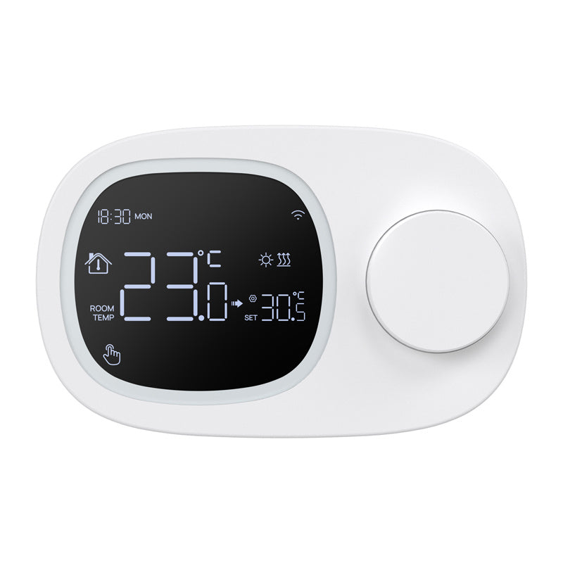 Avatto WT598-1T1 WiFi smart termostat