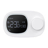 Avatto WT598-1T1 WiFi smart termostat
