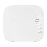 Avatto WT598-1T1 WiFi smart termostat