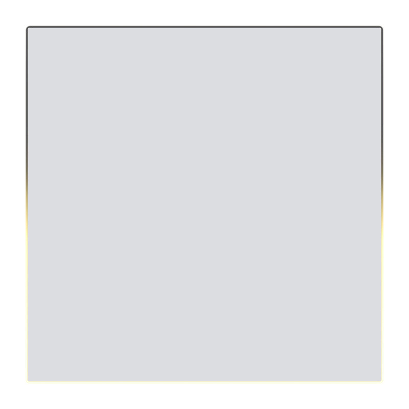 Avatto TS60-EU-W1 smart lysknap