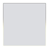 Avatto TS60-EU-W1 smart lysknap