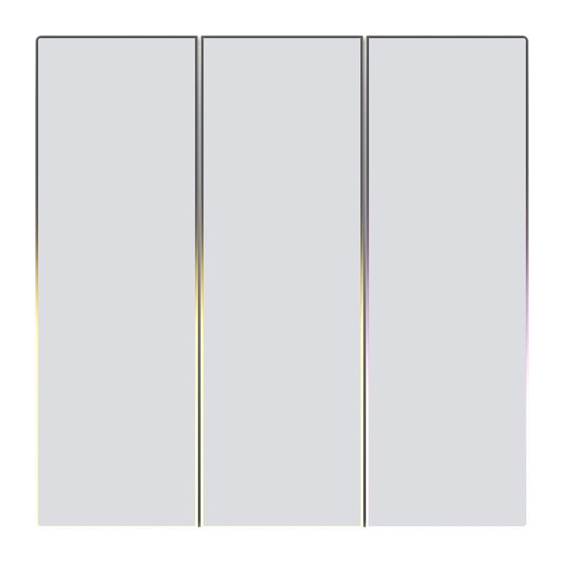 Avatto TS60-EU-W3 smart lysknap