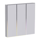 Avatto TS60-EU-W3 smart lysknap