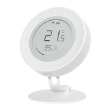 Avatto ZWSH16 smart temperatur- og fugtighedssensor