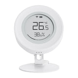 Avatto ZWSH16 smart temperatur- og fugtighedssensor