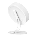 Avatto ZWSH16 smart temperatur- og fugtighedssensor