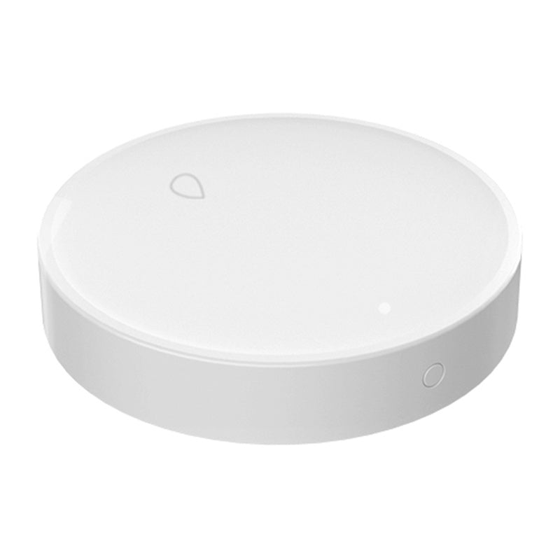 Avatto ZWS16 smart vandlekkedetektor
