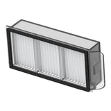 Hepa filter 2 pcs for Dreame X50 Ultra,X50 Master,L50 Pro Ultra,L50 Ultra,L40s Ultra,L40s Pro Ultra,X50 Ultra Complete,X50s Ultra,X50s Ultra Complete,X50s Pro Master ,L50s Ultra