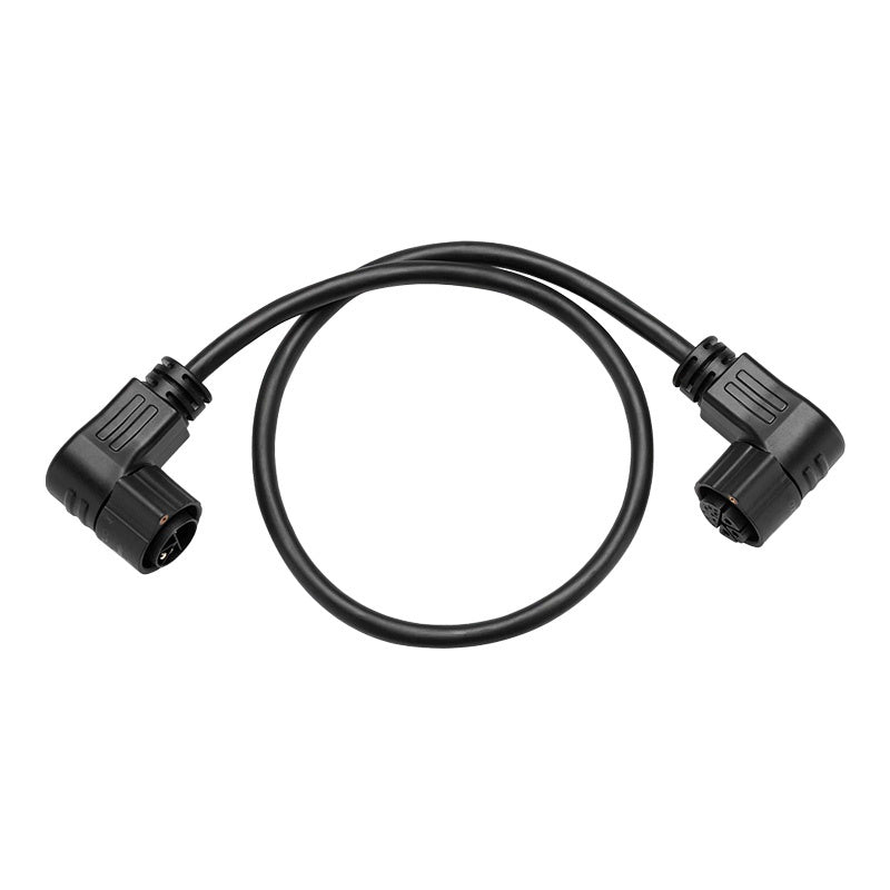 EcoFlow STREAM 55cm forbindelseskabel