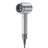 Hårtørrer MOVA Shine 20 Silver