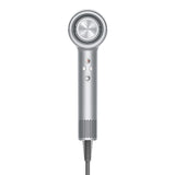 Hårtørrer MOVA Shine 20 Silver