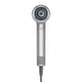 Hårtørrer MOVA Shine 20 Silver