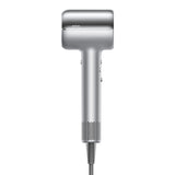 Hårtørrer MOVA Shine 20 Silver