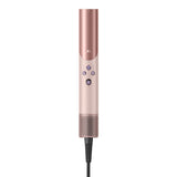 MOVA Master 10 Hårtørrer (rosa)