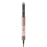 MOVA Master 10 Hårtørrer (rosa)