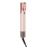 MOVA Master 10 Hårtørrer (rosa)