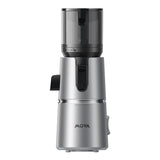 Slow Juicer MOVA SJ10