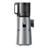 Slow Juicer MOVA SJ10