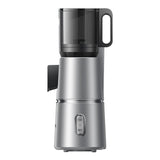 Slow Juicer MOVA SJ10