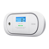 X-Sense XC01-M Link+ Pro kulmonoxiddetektor