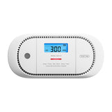 X-Sense XC01-R kulmonoxiddetektor