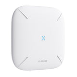 X-Sense SBS50 basestation