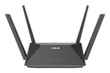 ASUS RT-AX52 Pro AX3000 Trådløs router