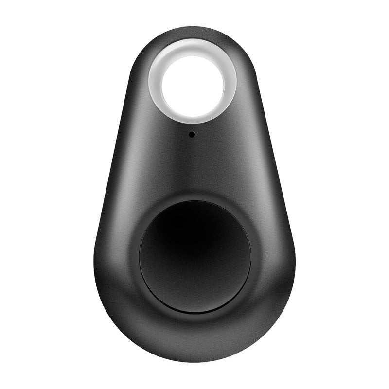 TELESIN fjernbetjening