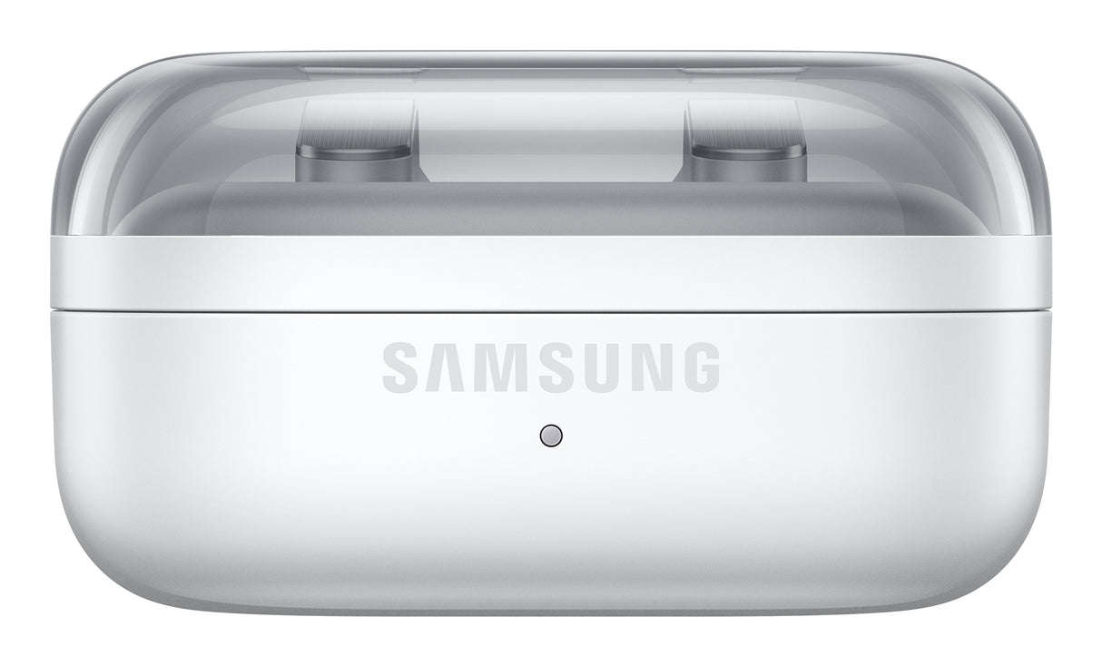 Samsung SM-R640