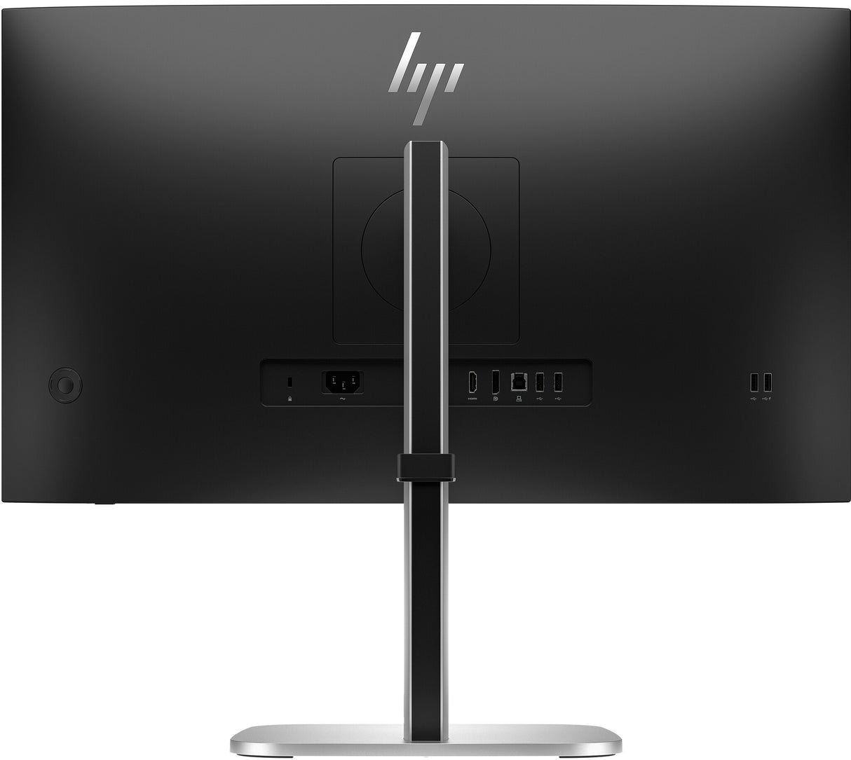 HP Series 5 Pro 27" QHD Monitor - 527pq