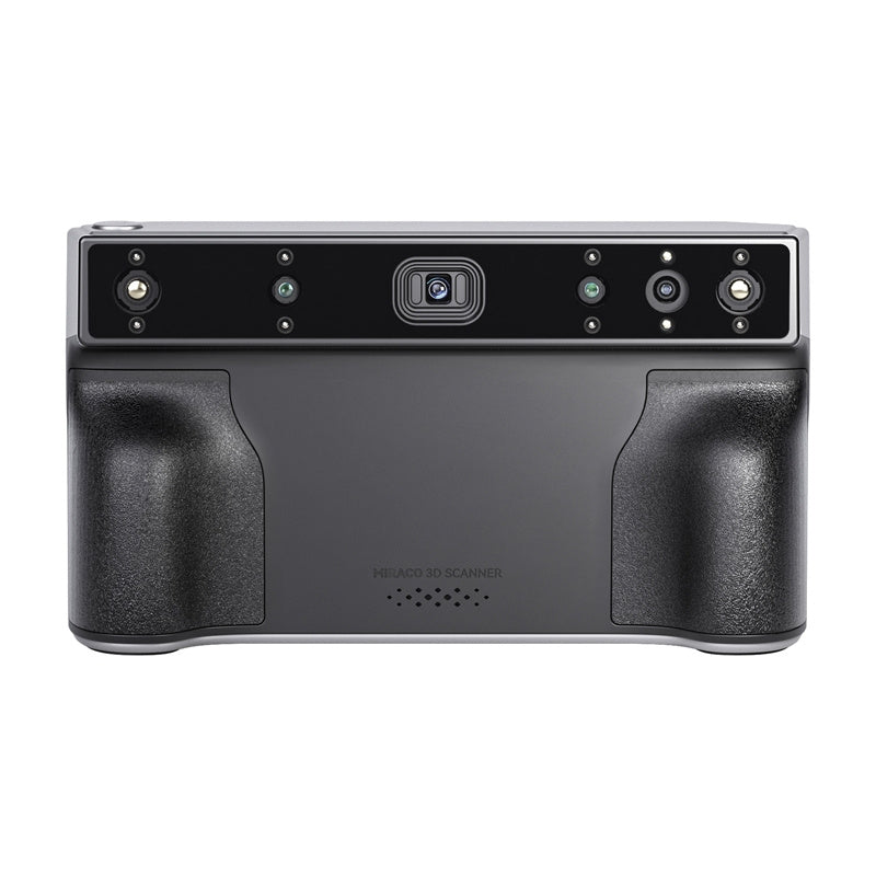 Revopoint Miraco 3D-scanner