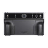 Revopoint Miraco 3D-scanner