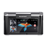 3D-scanner Revopoint Miraco