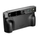 Revopoint Miraco 3D-scanner