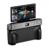 Revopoint Miraco Pro 3D Scanner