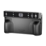 Revopoint Miraco Plus 3D-scanner