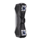 3D-scanner Revopoint Metrox avanceret