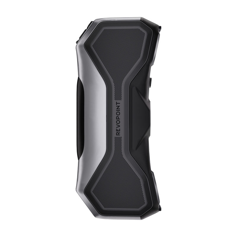 3D-scanner Revopoint Metrox avanceret