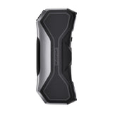 3D-scanner Revopoint Metrox avanceret