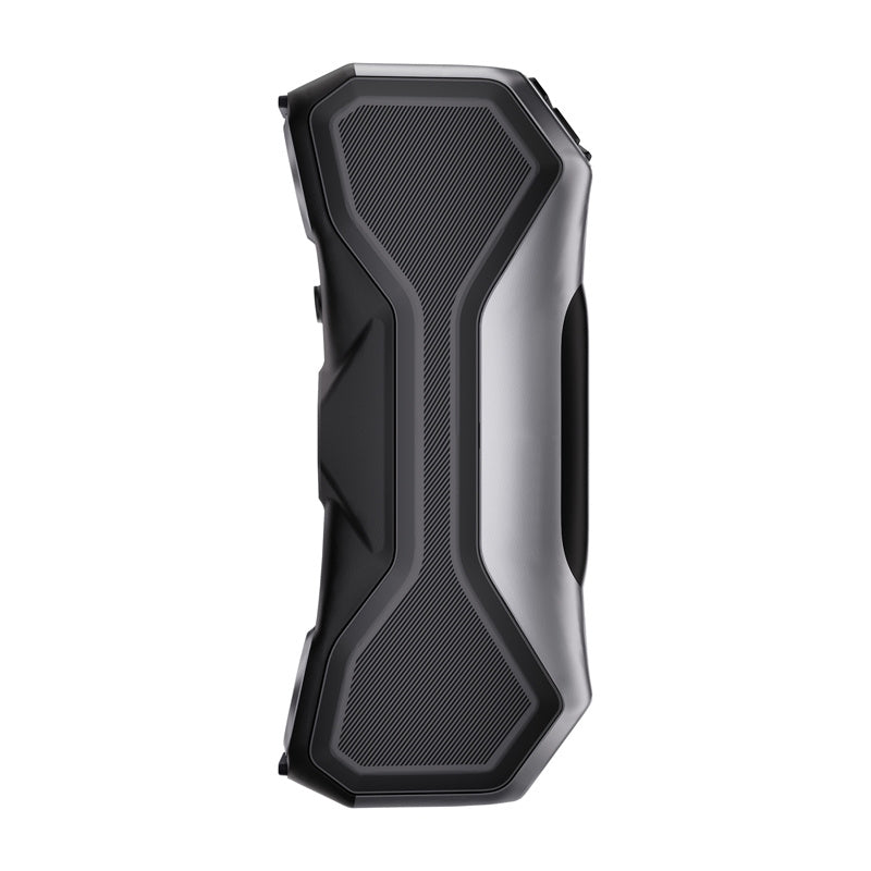 3D-scanner Revopoint Metrox avanceret